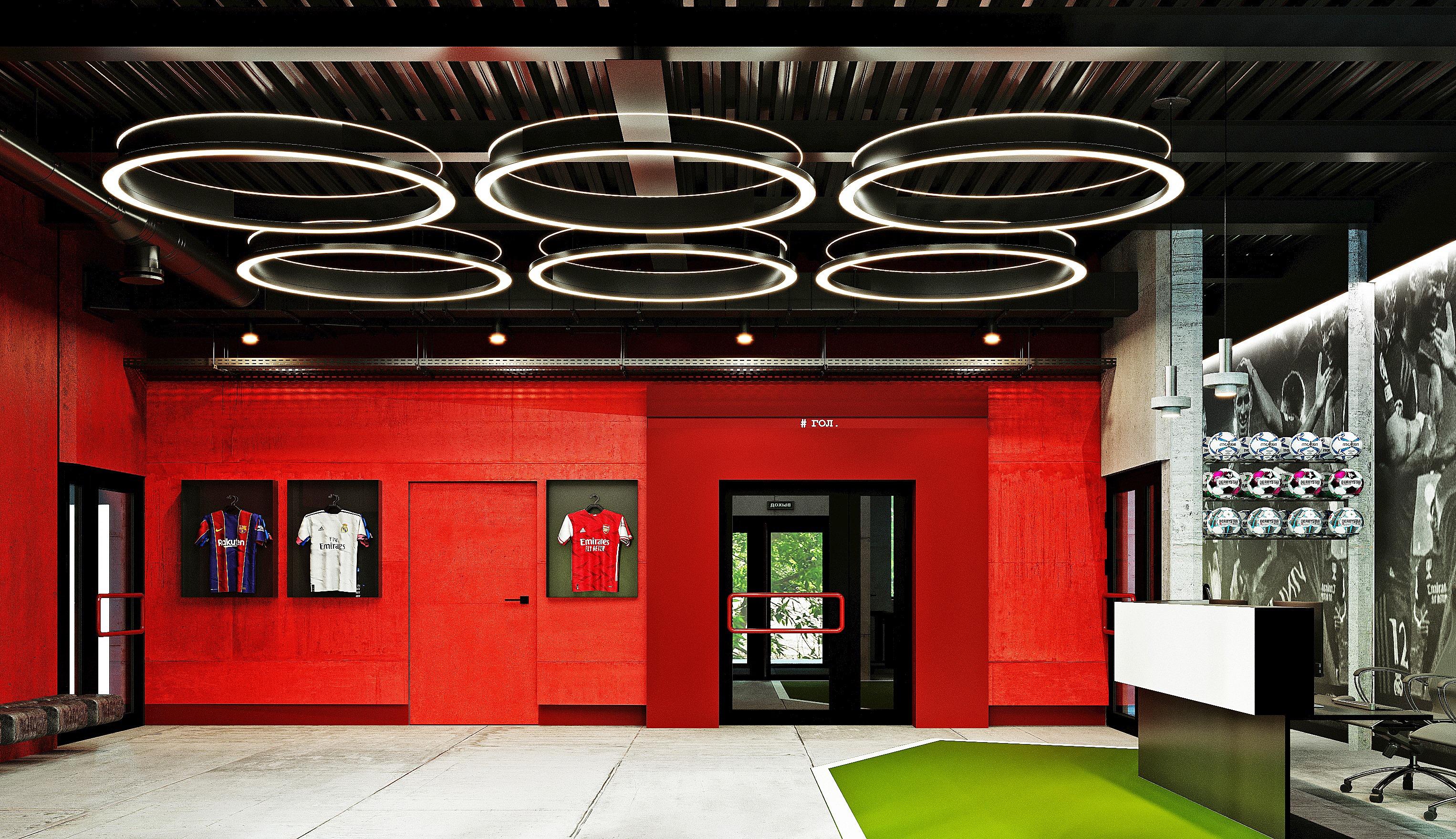 Фото галереи 6